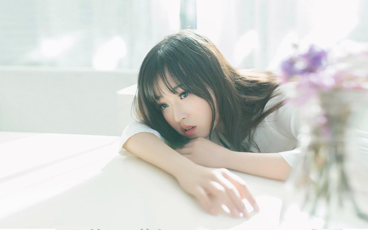 久久久久亚洲国产av激情偷乱人伦在线视频|a√国产精品一级特影院|日韩美国免费一区二区三区_中文日韩欧美一区二区|变态拳头交一区二区在线看|亚洲av地址在线免费观看|国内精品自在欧美一区|老年病专家：夏季老年人护心脑、防疾病，这样安然过夏